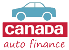 Canada Auto Finance logo